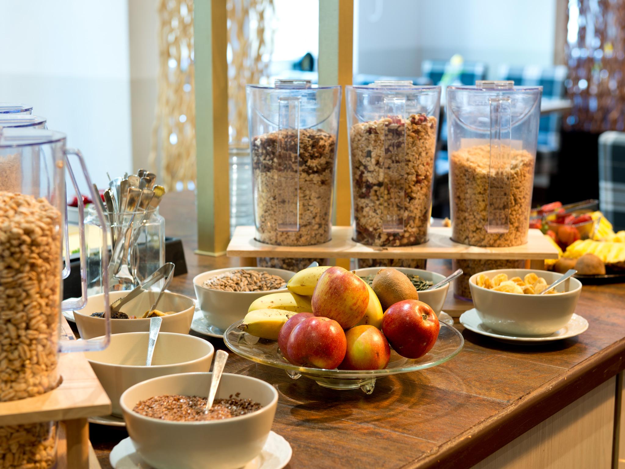 Coffee Fellows Hotel Frankfurt Airport-Langen Ланґен Екстер'єр фото