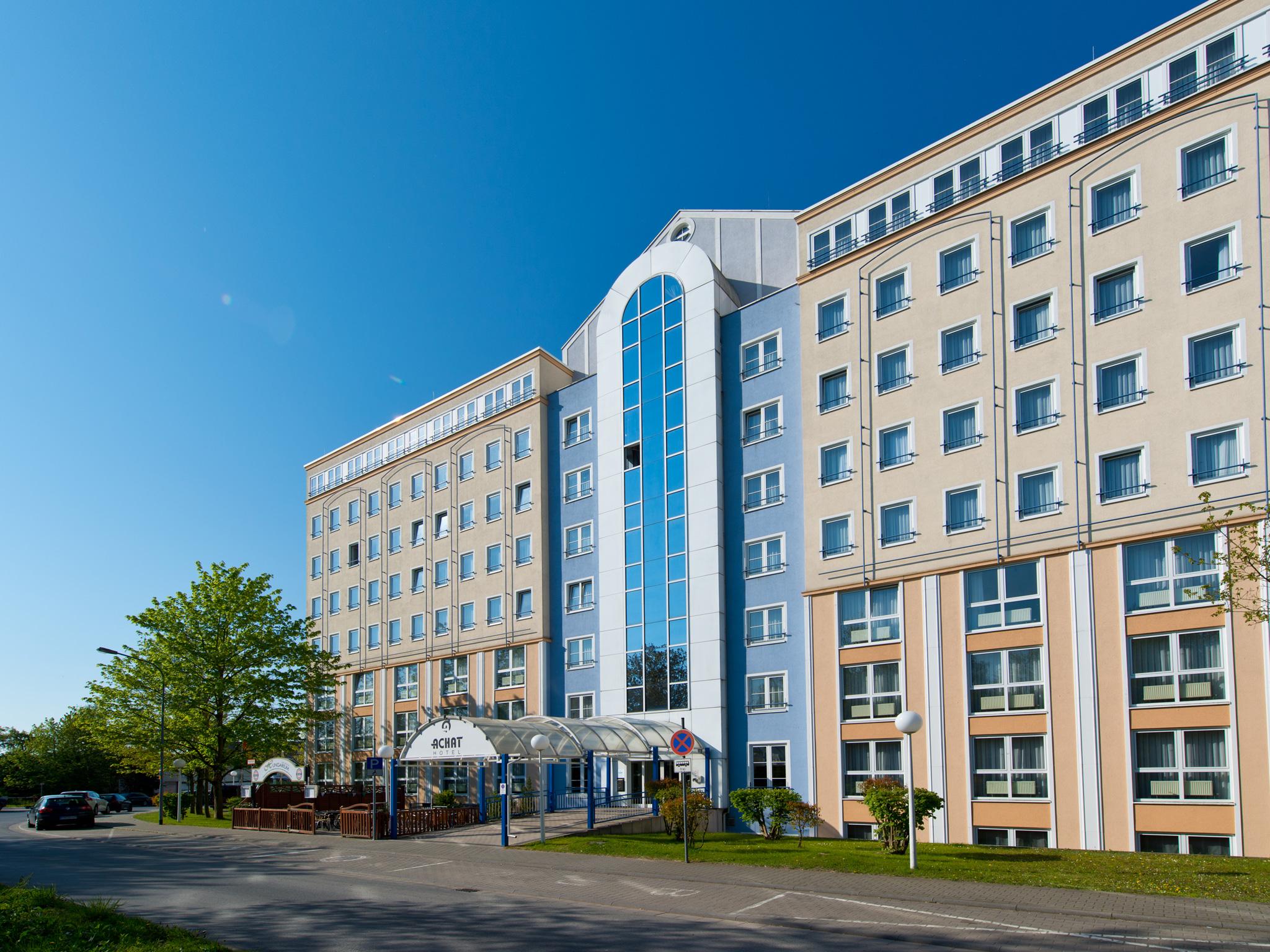 Coffee Fellows Hotel Frankfurt Airport-Langen Ланґен Екстер'єр фото