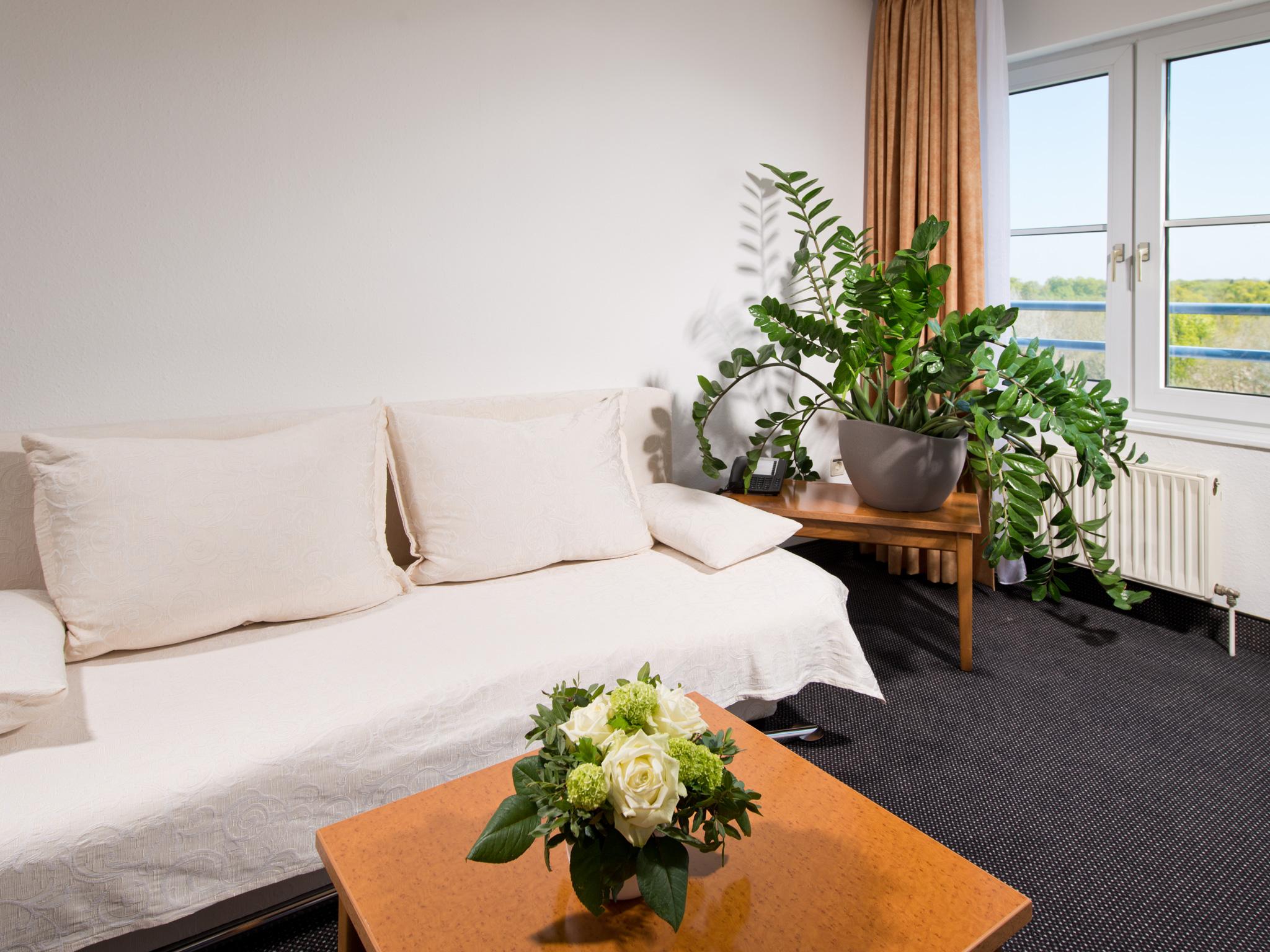 Coffee Fellows Hotel Frankfurt Airport-Langen Ланґен Екстер'єр фото
