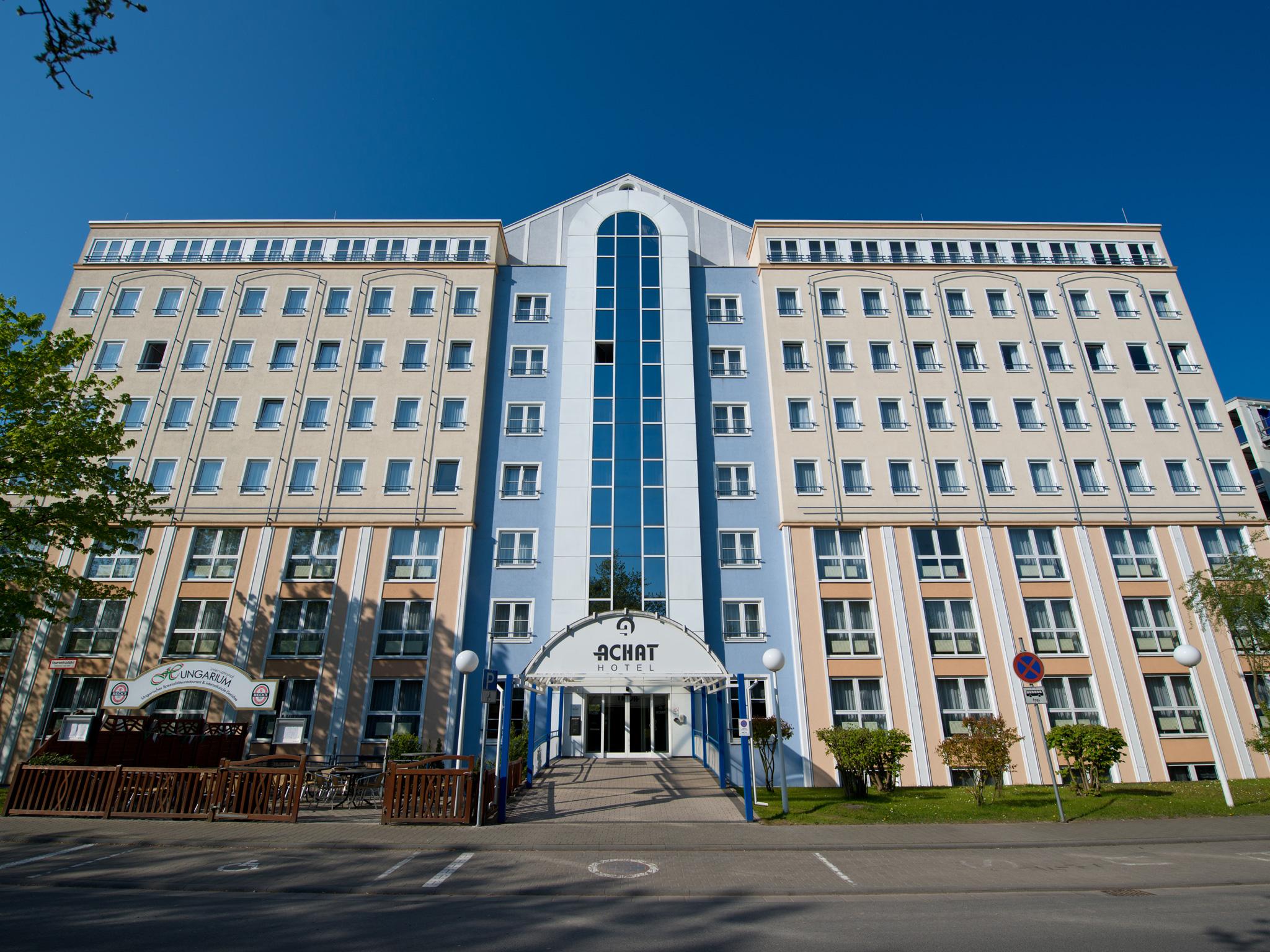 Coffee Fellows Hotel Frankfurt Airport-Langen Ланґен Екстер'єр фото